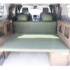 nissan nv200-vanette-wagon 2025 GOO_JP_700070848530250426003 image 42