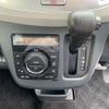 suzuki wagon-r 2015 quick_quick_DBA-MH34S_MH34S-400784 image 17