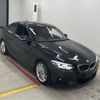 bmw 2-series 2019 CFJ1829376 image 1