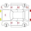 honda n-box 2016 -HONDA--N BOX DBA-JF1--JF1-1862221---HONDA--N BOX DBA-JF1--JF1-1862221- image 2