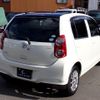 toyota passo 2014 GOO_JP_700072025530250104001 image 5