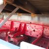 isuzu forward 2015 CFJ1713768 image 42
