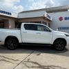 toyota hilux 2020 CFJ1706960 image 4
