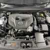 mazda cx-3 2020 CFJ1579460 image 16