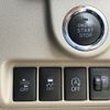 daihatsu move 2016 -DAIHATSU--Move DBA-LA150S--LA150S-1042164---DAIHATSU--Move DBA-LA150S--LA150S-1042164- image 22