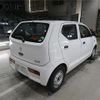 suzuki alto-van 2015 -SUZUKI--Alto Van HA36V--105653---SUZUKI--Alto Van HA36V--105653- image 2