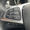 mercedes-benz cls-class 2016 -MERCEDES-BENZ--Benz CLS LDA-218901--WDD2189012A191273---MERCEDES-BENZ--Benz CLS LDA-218901--WDD2189012A191273- image 23