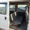 daihatsu hijet-cargo 2016 22862 image 16