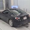 toyota 86 2012 -TOYOTA--86 DBA-ZN6--ZN6-011583---TOYOTA--86 DBA-ZN6--ZN6-011583- image 11