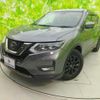 nissan x-trail 2020 quick_quick_HNT32_HNT32-190398 image 1