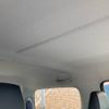 suzuki jimny 2017 -SUZUKI--Jimny ABA-JB23W--JB23W-774018---SUZUKI--Jimny ABA-JB23W--JB23W-774018- image 17