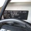 suzuki jimny 2012 -SUZUKI 【岐阜 582ｿ4403】--Jimny ABA-JB23W--JB23W-688237---SUZUKI 【岐阜 582ｿ4403】--Jimny ABA-JB23W--JB23W-688237- image 10