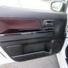 suzuki wagon-r-stingray 2018 quick_quick_DAA-MH55S_MH55S-726741 image 10
