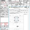 honda n-wgn 2025 CFJ1724258 image 21