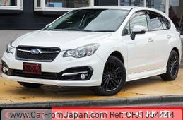 subaru impreza-sports 2015 CFJ1554444
