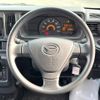 daihatsu hijet-cargo 2020 quick_quick_S321V_S321V-0473916 image 10