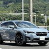 subaru impreza-wagon 2018 -SUBARU--Impreza Wagon DBA-GT3--GT3-038324---SUBARU--Impreza Wagon DBA-GT3--GT3-038324- image 1