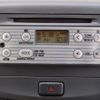 daihatsu mira-e-s 2013 CFJ1617745 image 14