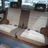 toyota land-cruiser-60 1987 quick_quick_HJ61V_HJ61-00572 image 18