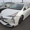 toyota prius 2017 -TOYOTA--Prius ZVW50-6098774---TOYOTA--Prius ZVW50-6098774- image 7