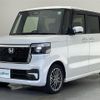 honda n-box 2024 -HONDA--N BOX 6BA-JF5--JF5-2032768---HONDA--N BOX 6BA-JF5--JF5-2032768- image 22