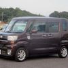 daihatsu wake 2017 CFJ1523752 image 12