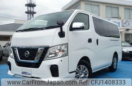 nissan nv350-caravan-van 2019 quick_quick_CBF-VR2E26_VR2E26-118794