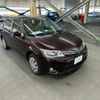 toyota corolla-axio 2013 AF-NZE164-7019572 image 3