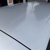 toyota voxy 2009 -TOYOTA--Voxy DBA-ZRR70W--ZRR70-0197391---TOYOTA--Voxy DBA-ZRR70W--ZRR70-0197391- image 19