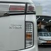 nissan elgrand 2023 CFJ1838180 image 10