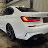 bmw 3-series 2020 quick_quick_5F20_WBA5F32080FJ44635 image 6