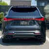 lexus rx 2023 quick_quick_5AA-TALH17_TALH17-1005531 image 7