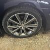 subaru legacy-touring-wagon 2012 -SUBARU--Legacy Wagon DBA-BRG--BRG-005457---SUBARU--Legacy Wagon DBA-BRG--BRG-005457- image 7