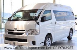 toyota hiace-commuter 2024 -TOYOTA--Hiace Commuter 3DF-GDH223B--GDH223-2007***---TOYOTA--Hiace Commuter 3DF-GDH223B--GDH223-2007***-