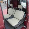 subaru sambar-dias 1997 CFJ1555790 image 25