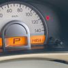suzuki mr-wagon 2008 CFJ1816897 image 5