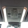 toyota alphard 2024 -TOYOTA--Alphard 6AA-AAHH40W--AAHH40-4007042---TOYOTA--Alphard 6AA-AAHH40W--AAHH40-4007042- image 14