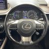 lexus rx 2016 -LEXUS--Lexus RX DAA-GYL20W--GYL20-0002649---LEXUS--Lexus RX DAA-GYL20W--GYL20-0002649- image 7