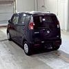 nissan moco 2015 -NISSAN--Moco MG33S-692958---NISSAN--Moco MG33S-692958- image 2