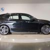 bmw 1-series 2024 quick_quick_3DA-7M20_WBA7M920507N28531 image 7