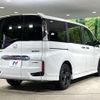 honda stepwagon-spada 2019 quick_quick_RP5_RP5-1091774 image 18