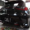 lexus lexus-lbx 2025 -LEXUS--Lexus LBX 4BA-GAYA16--GAYA16-0001***---LEXUS--Lexus LBX 4BA-GAYA16--GAYA16-0001***- image 2
