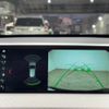 bmw x1 2019 -BMW--BMW X1 LDA-HT20--WBAHT920505N14857---BMW--BMW X1 LDA-HT20--WBAHT920505N14857- image 4