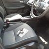 honda fit 2020 -HONDA--Fit 6AA-GR4--GR4-1001794---HONDA--Fit 6AA-GR4--GR4-1001794- image 13