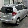 subaru trezia 2014 CFJ1628466 image 6