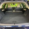 lexus ct 2016 quick_quick_ZWA10_ZWA10-2278880 image 10