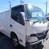 toyota dyna-truck 2015 CFJ1651676 image 40