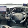 toyota hiace-van 2023 -TOYOTA--Hiace Van 3DF-GDH211K--GDH211-1009264---TOYOTA--Hiace Van 3DF-GDH211K--GDH211-1009264- image 16
