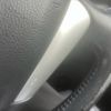 nissan elgrand 2013 CFJ1826886 image 19