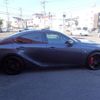 lexus is 2023 quick_quick_6AA-AVE30_AVE30-5097589 image 6